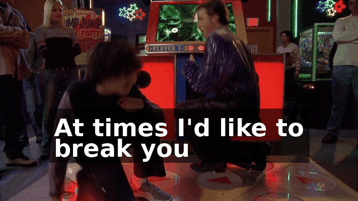 f1f9e763-37d2-4cde-b792-502290b81f3e.gif