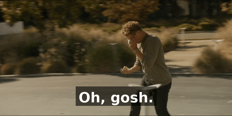 7e3ddbd4-927a-4366-98d1-f52330d2895e.gif