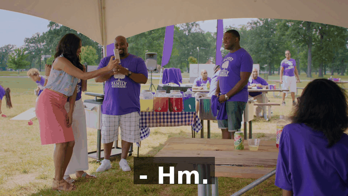 6400526d-81cf-49b6-b292-e732449b68b7.gif