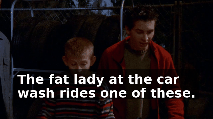 98ac0224-793c-4ffb-858b-4440cca6e904.gif