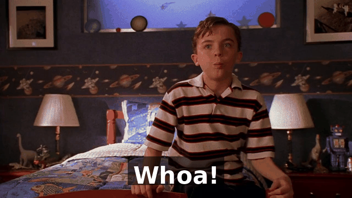 b19ef818-5a7c-46df-9bbe-3a8e1bb7c902.gif
