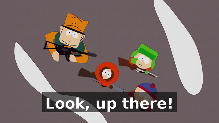 fa7dd066-1ac4-44ed-9f6e-72847b606d56.gif