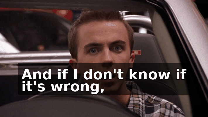 1e1e1ba5-8461-41b1-8289-8f7b6398d093.gif