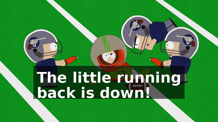 9a8e9506-f38e-4f2c-9fa8-2898cd41a812.gif