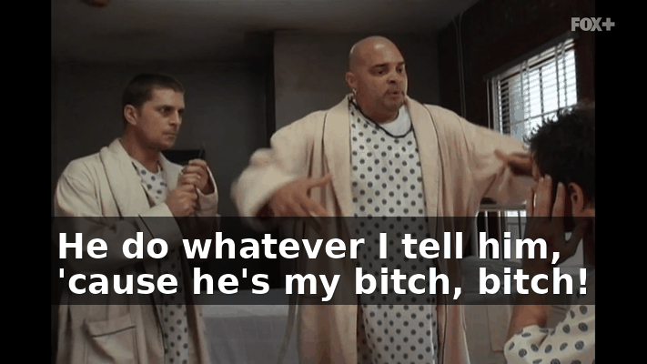 180ee3a1-77d3-4d81-9589-c0775d857064.gif