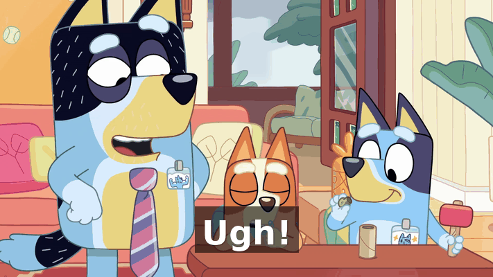 33b0b5b8-efc0-420a-8fdf-93507d39ea50.gif