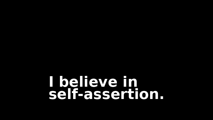 8d890ee5-fa41-45f5-995f-7b56df2e217e.gif