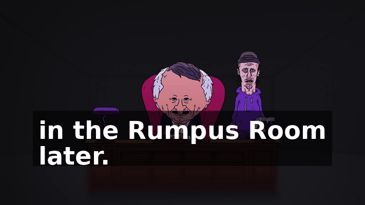 c8af026e-9771-4807-86d1-c6d28e03a39c.gif