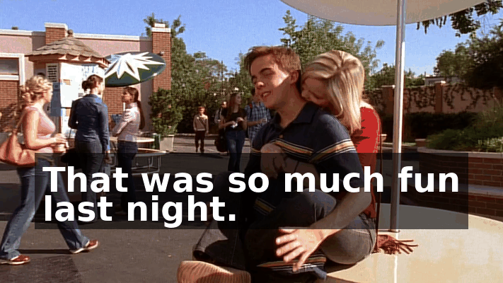 8f8c5ffd-8c59-4f61-83c3-a34c7e2b1772.gif