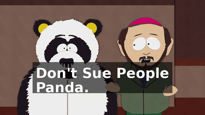 04586c2e-2165-4416-9733-b9dd6bc178f5.gif