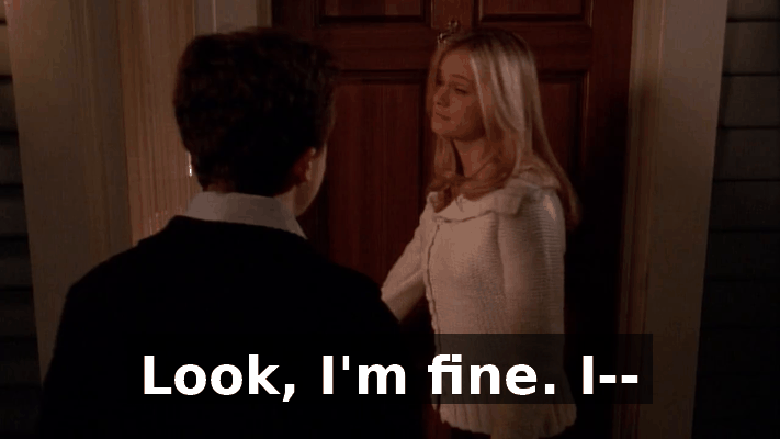 212638b8-d8fc-4c09-a06f-5b557a2fc7d6.gif