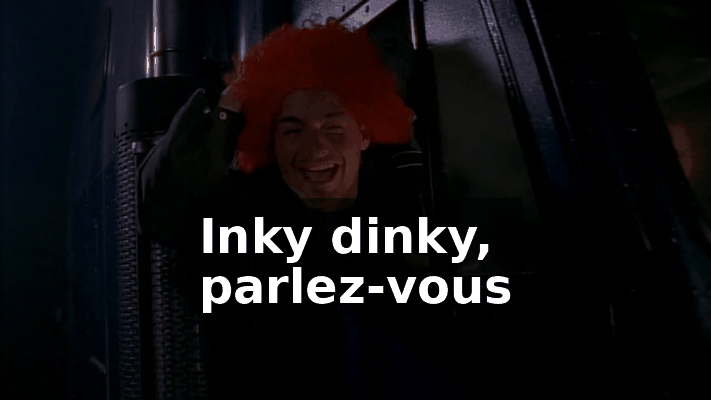 1e9a2cf6-d75d-4779-b5c6-c53ddbc7c064.gif