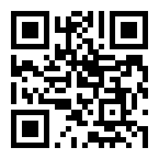 QR code for this GIF's share link