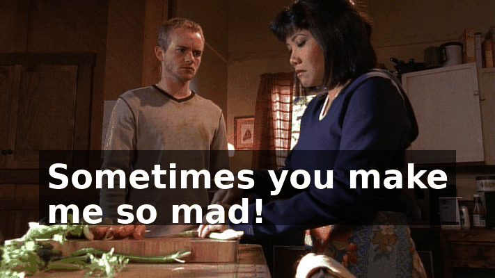 466fa9f6-ae1c-4582-b20b-34a0a679445d.gif