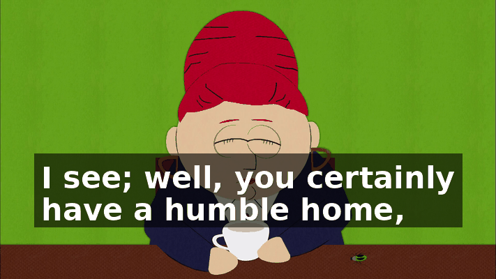 8526c563-9f61-499e-805a-995004dc0a7c.gif