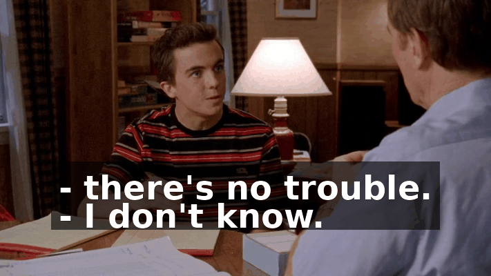739a705b-39ee-44dd-869d-45018d37a93e.gif