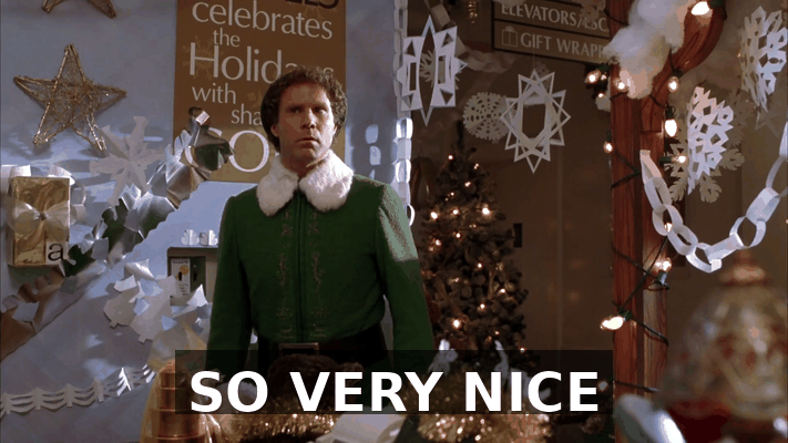 d0cf79e3-6147-4d4c-b452-8ecefb1d74fd.gif
