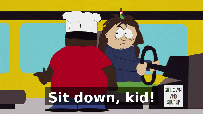 658e42bb-71aa-445b-8b90-37bd52cf056a.gif