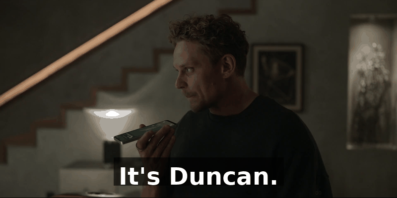 0b0c9865-0a18-4317-b2ee-0791a269d627.gif