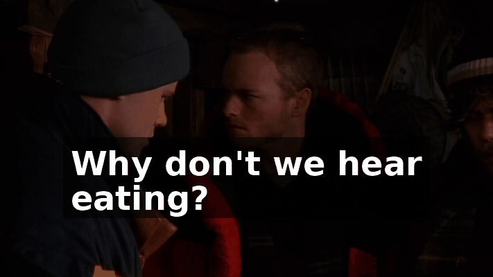 3284a9f4-af0c-4903-b853-853c9f3466ed.gif