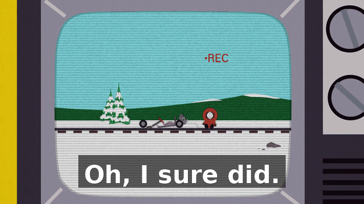 32468e29-8e6c-4d5e-a500-679d026bcdd2.gif