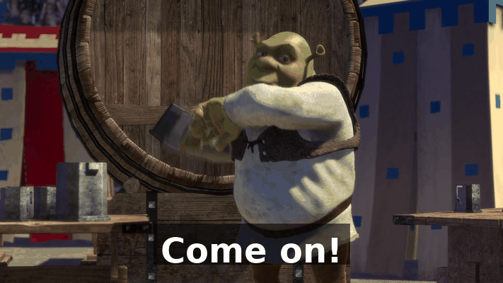 d93d4d13-c747-4af1-b841-3d388ebea042.gif