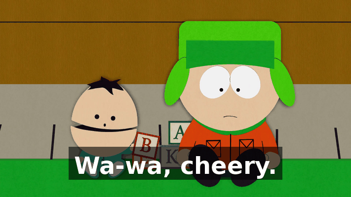 9bc1672f-8320-4f6e-9deb-aa31034c71e8.gif