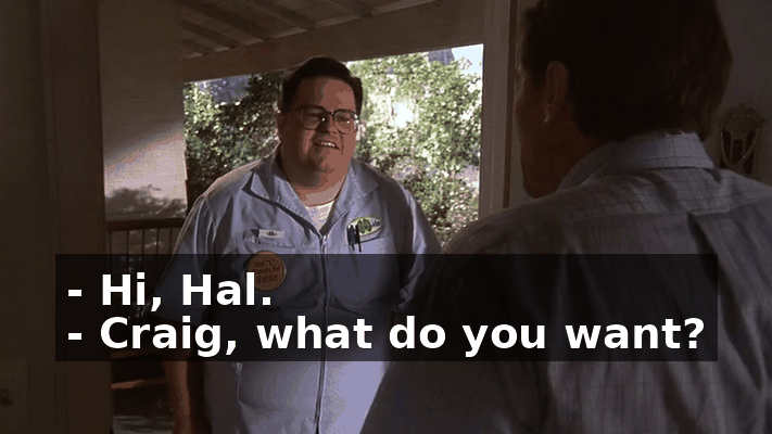 b4f3f4c7-fa1f-4354-804b-f4a3974fd943.gif
