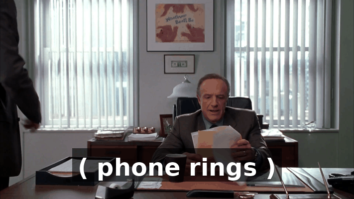 6d39149f-d597-4919-a810-33745064435d.gif