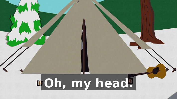 af7502ba-a432-44db-b7d3-969d92a362a8.gif
