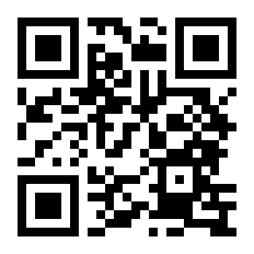 QR code for this GIF's share link