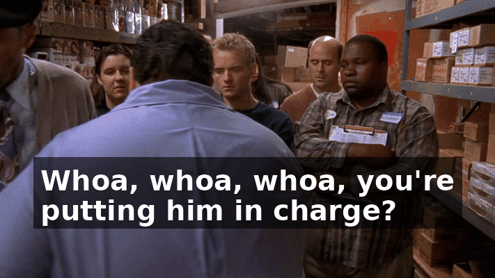 2327e9d8-ba02-412c-ac81-1f3a29124dfa.gif