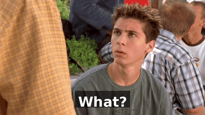 8461b5b5-c5fc-4448-bcc2-3f168deb4d78.gif