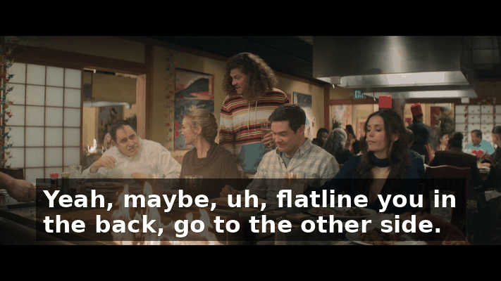 28c3d252-d847-4f50-b2a1-30a60fe5b286.gif
