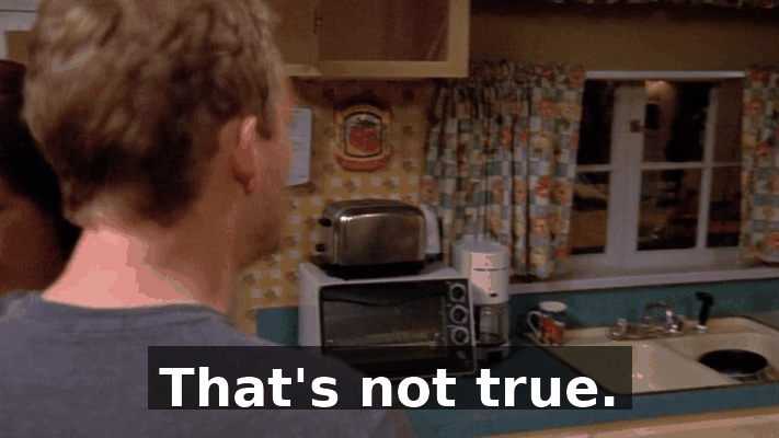 8fb0f6ed-0419-4509-9a75-6b80edb88069.gif