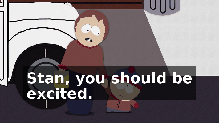 55985482-0ccc-4069-b78f-71bf2bc09485.gif