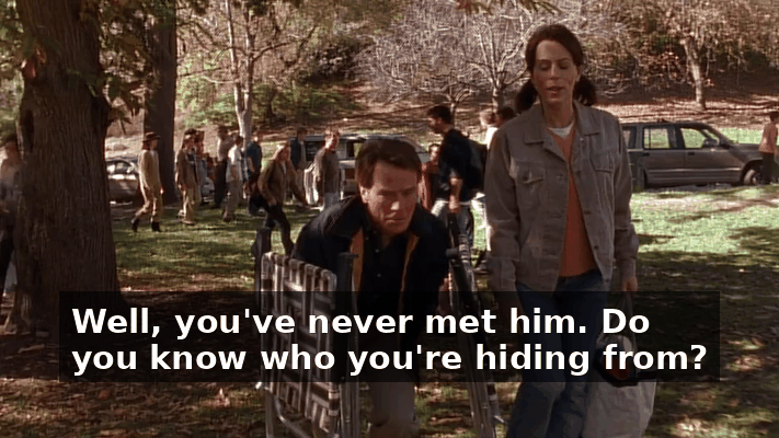 2ca18107-1de7-4f1a-b926-c57bca52ee2c.gif