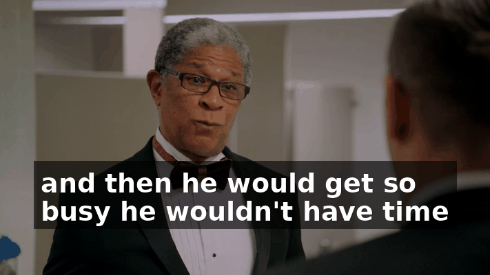 381b3e66-3a06-40e3-8e75-50f63cdc9518.gif
