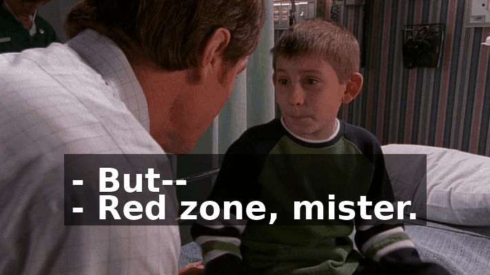 e191f741-5bf3-4caa-8a01-655167d2244a.gif