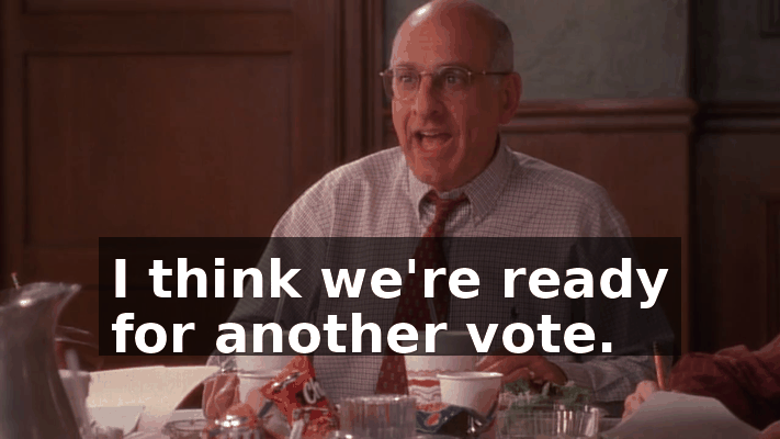 b5d5307c-6b59-47b9-8393-ed3c16165465.gif