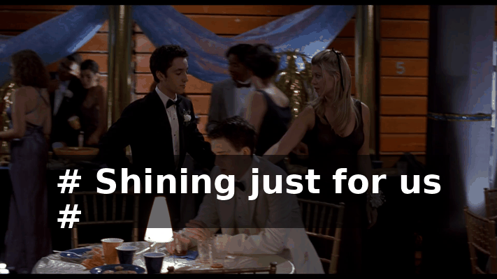 2bce660a-e032-4e4a-95f6-570f67698492.gif