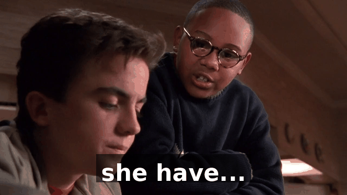 365a69e3-d09d-466f-a046-9f3864f10184.gif