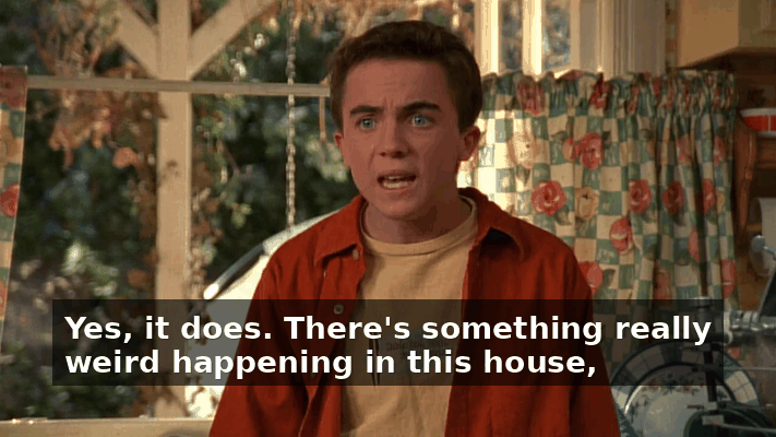 aa465a96-3de5-4424-bddf-1669b9198032.gif