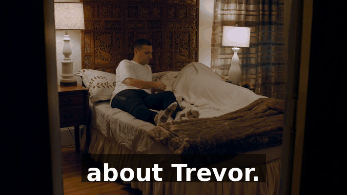 5074c6e4-70e8-490c-bba2-6374b90a3d4f.gif