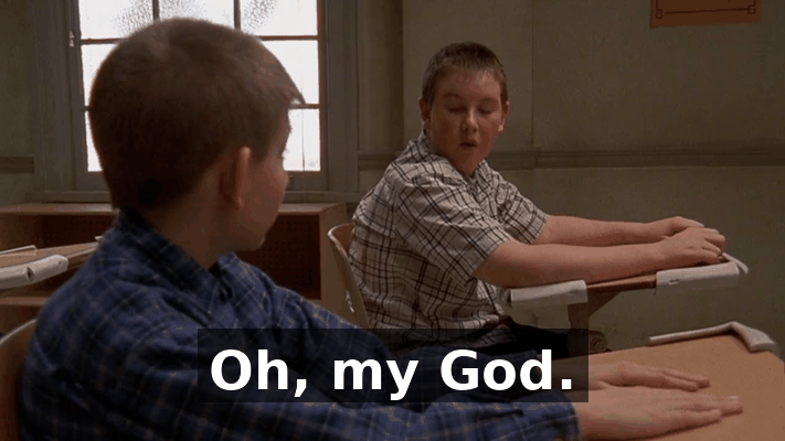 602602a4-d9f6-4027-8227-62fe3f90815e.gif