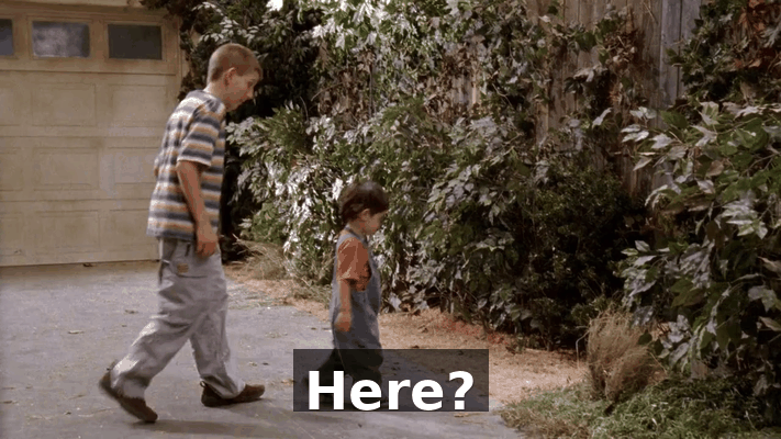 f85cdf6f-fe80-487a-afdf-b2abf0d2075e.gif