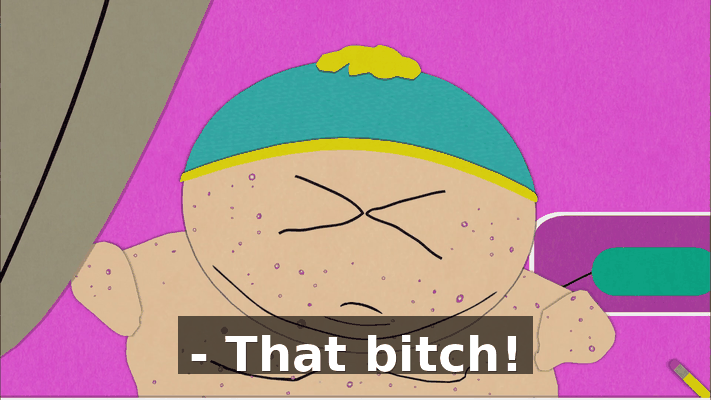 3635f2fe-394a-43d8-990c-cef35b07ac72.gif