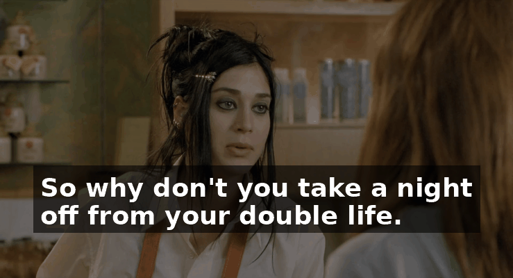 b2e1f4ad-a803-405b-8cfb-1f51e9e95a77.gif