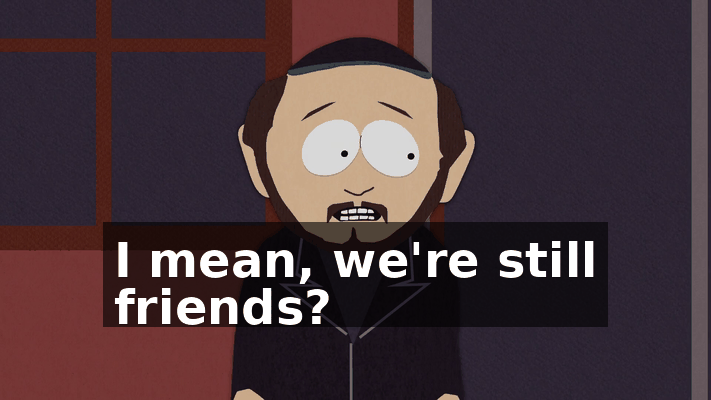 b9703e11-6832-4edc-b701-8fb965daa2ba.gif