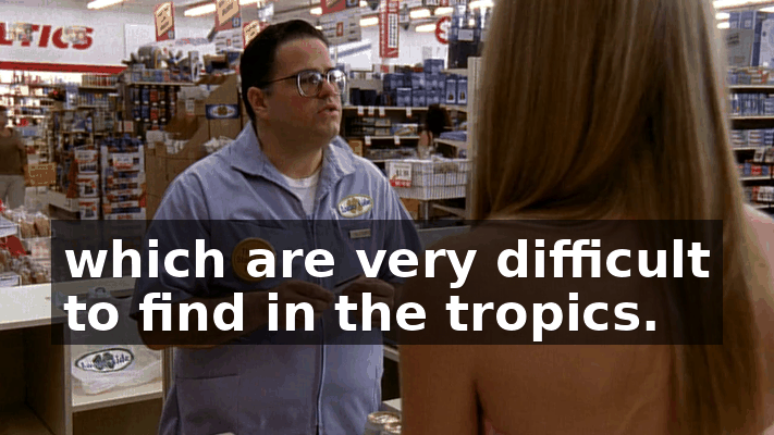 30a78e75-5f09-4b23-a58a-228fb6797f79.gif